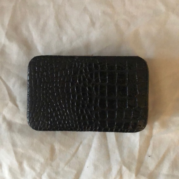 Wallet - Picture 2 of 3